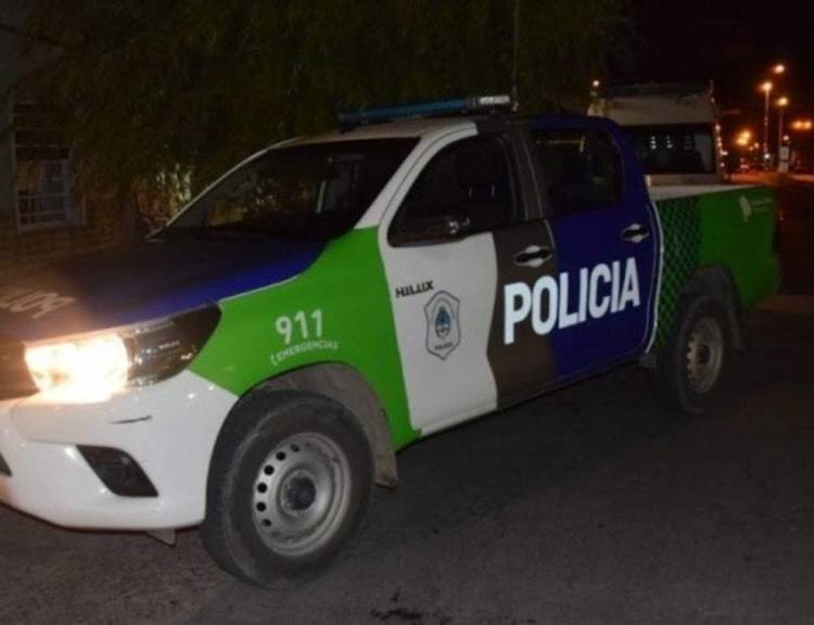Daños, Amenazas y Aprensiones