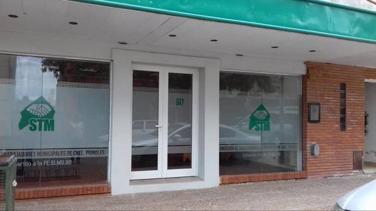 FeSiMuBo en desacuerdo al proyecto del Ejecutivo del "Régimen de Retiro Voluntario"