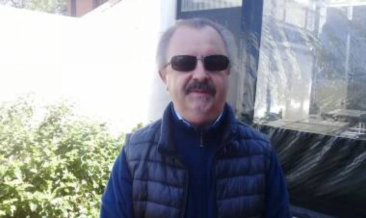 "Hay un serio deterioro social y la inflación golpea a los que menos tienen"