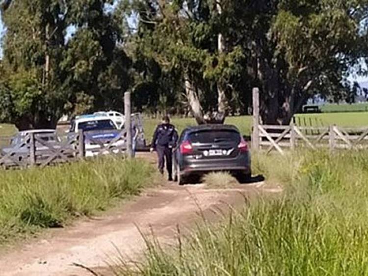Coronel Suárez: habrá juicio por jurados por un conmocionante asalto