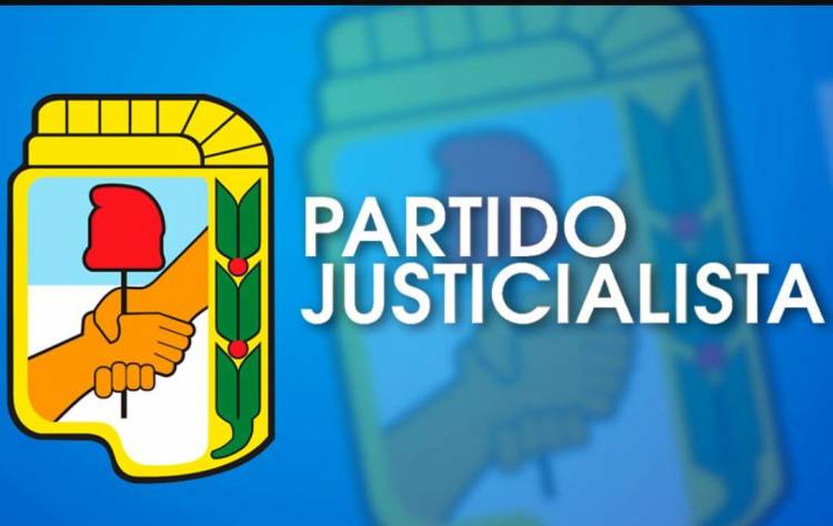 PJ: 1955-1976-La misma barbarie