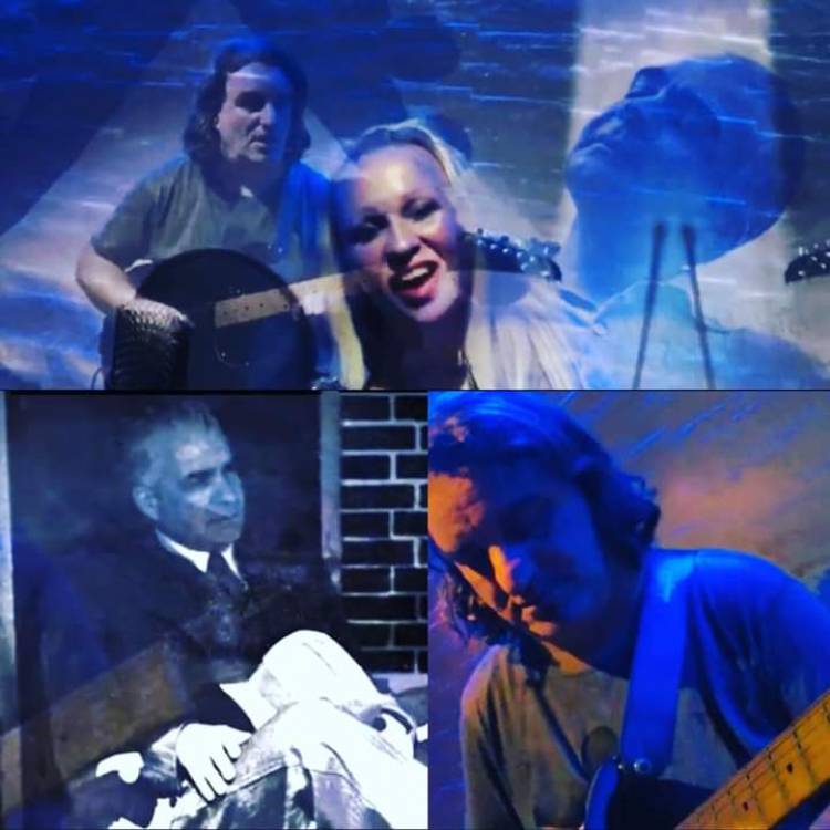 Estamos en la recta final de los festejos de nuestro cumple