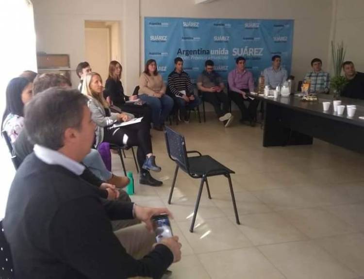 Ciencias Económicas