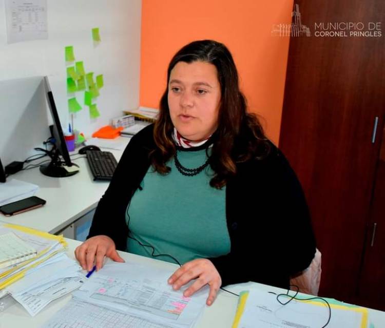 Challenge Ambiental: "Estamos muy contentos de la repercusión que tuvimos"