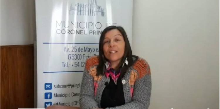 Tarjeta Alimentaria Municipal: "Hemos cumplido con las expectativas puestas en este nuevo sistema"