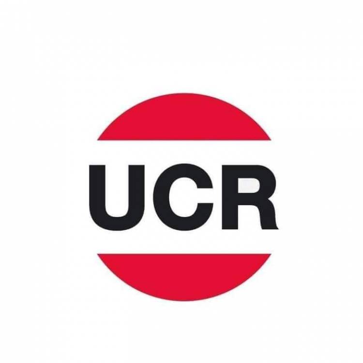 "Una Lista de Unidad"