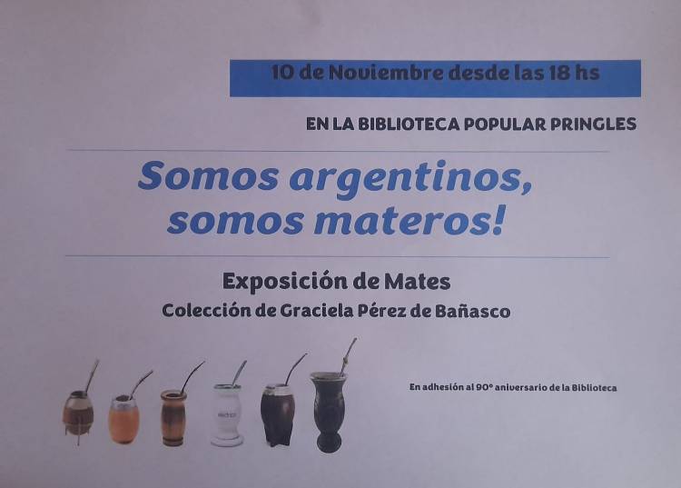 Día de la tradición