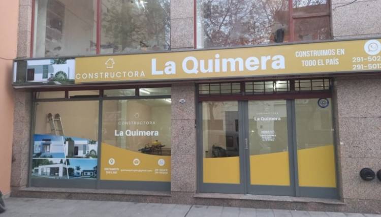 La pringlense  denunciada por estafa promete “devolver el dinero en 60 días”