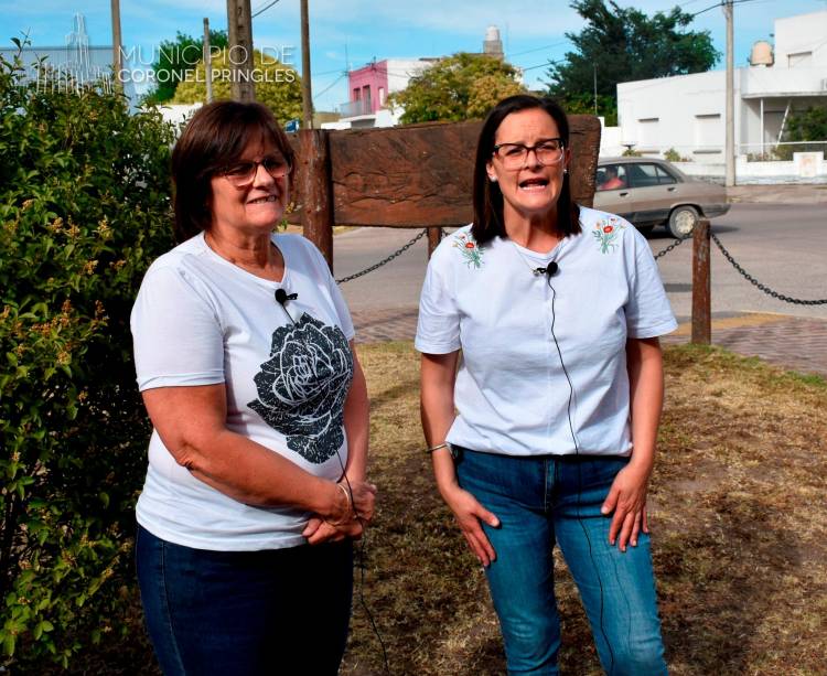 Derechos Laborales para Personas con Discapacidad