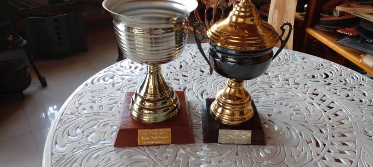 21º edición del Triatlón en Coronel Pringles