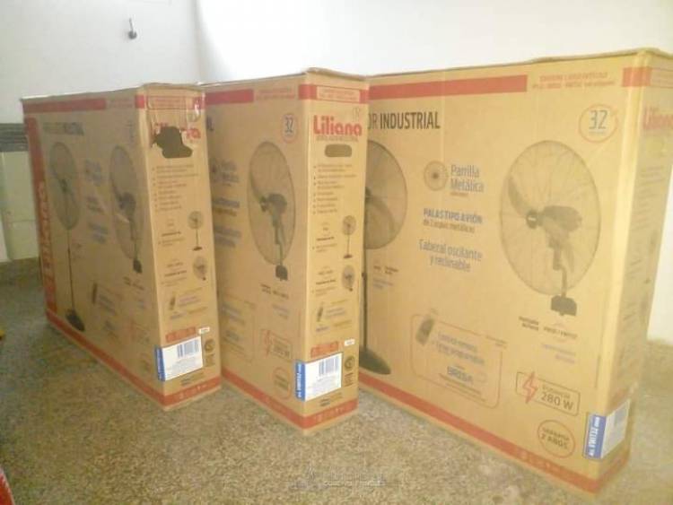 Nuevo equipamiento para la Terminal de Ómnibus Malvinas Argentinas