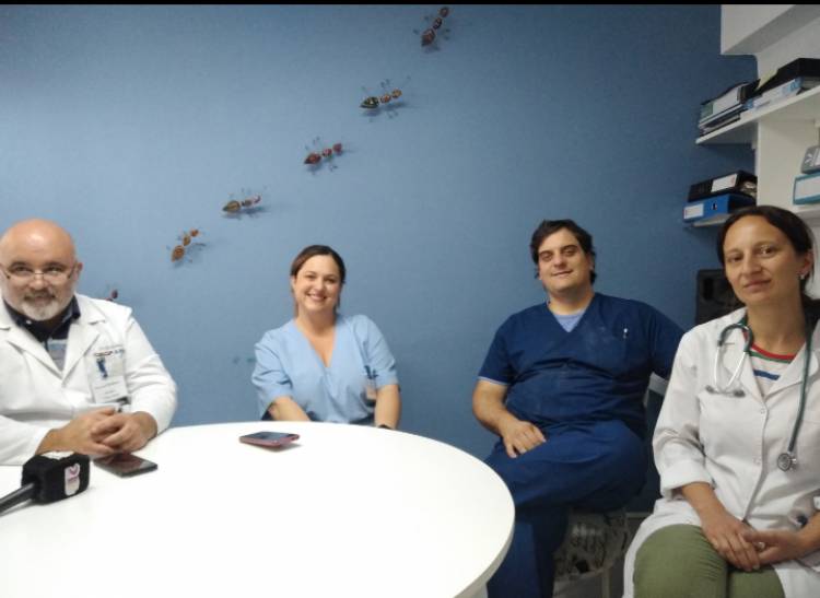 La APTS solicita reapertura de Paritarias