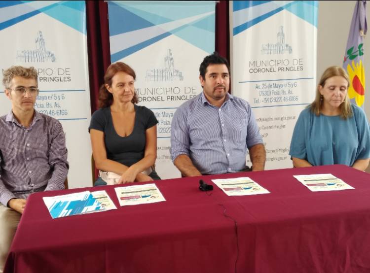 Nueva propuesta de capacitación en emociones