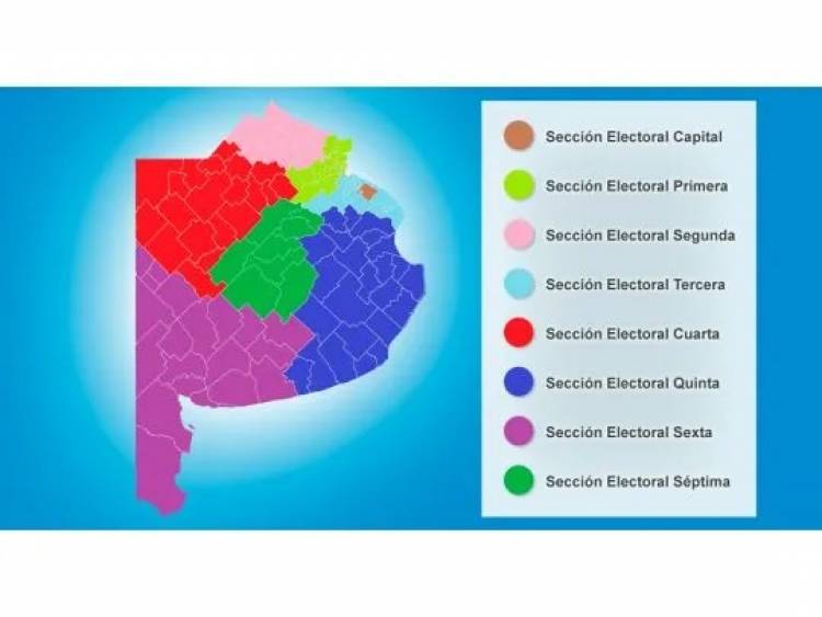 Realidad Bonaerense
