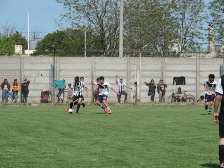 Boletín Oficial–Acta Nº 4720