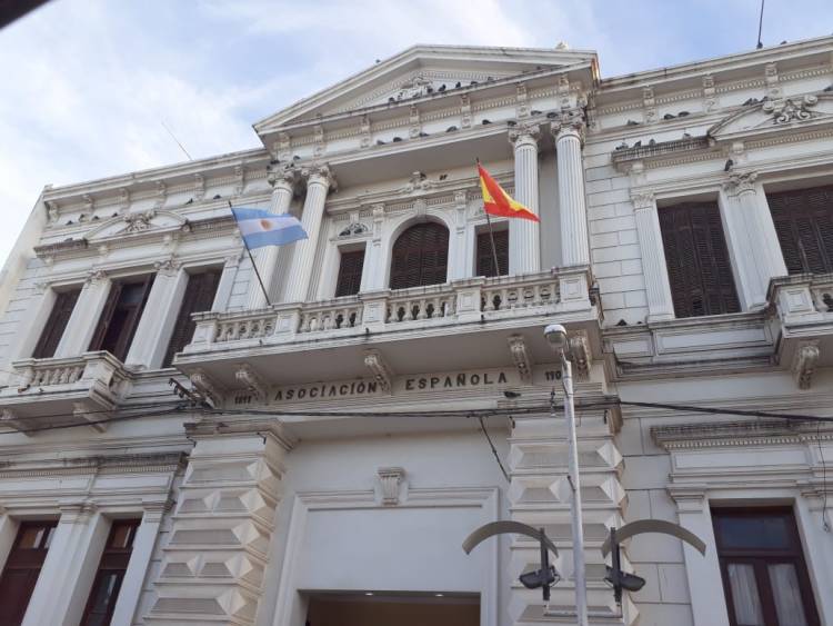132 años de vida