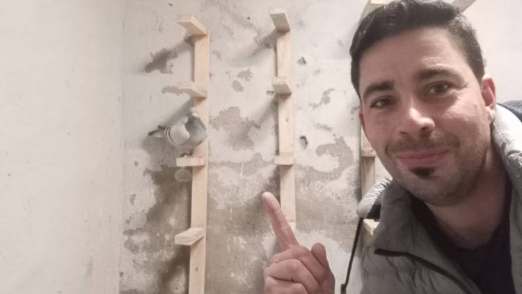 Colombófilas: En el comienzo del Campeonato Oficial de Pichones desde Villalonga, fue ganador la dupla Francisco Fernández-Santiago Rodríguez