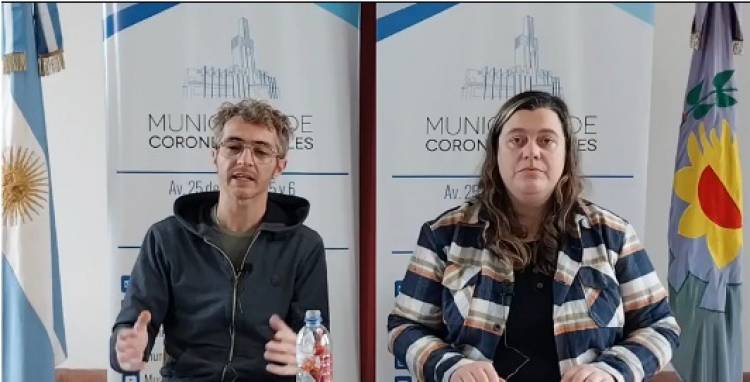 Challenge 2023: Mi Escuela Sustentable