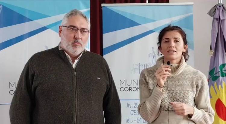 Becas: "Los pagos serán retroactivos"