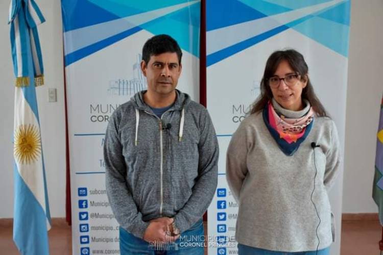 El Municipio prepara una completa agenda de actividades para estas vacaciones