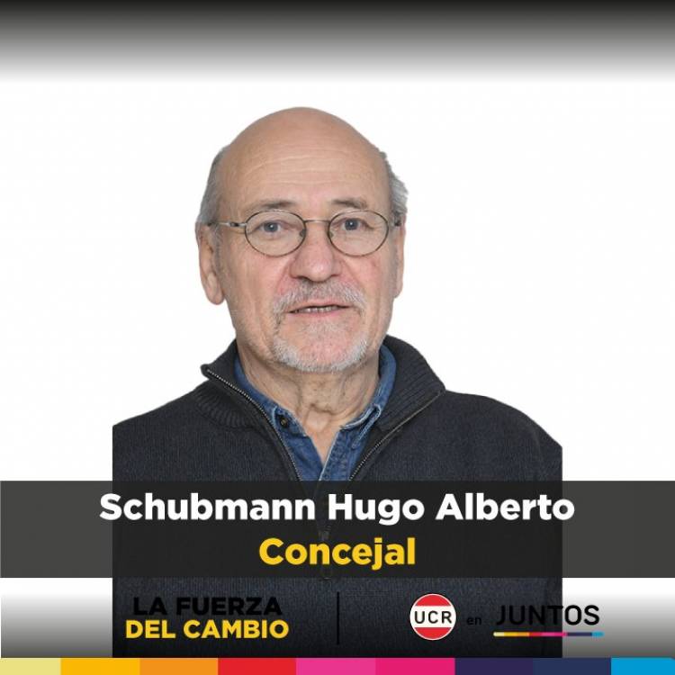 PASO 2023: "Deberíamos pensar en un crecimiento económico de Pringles"