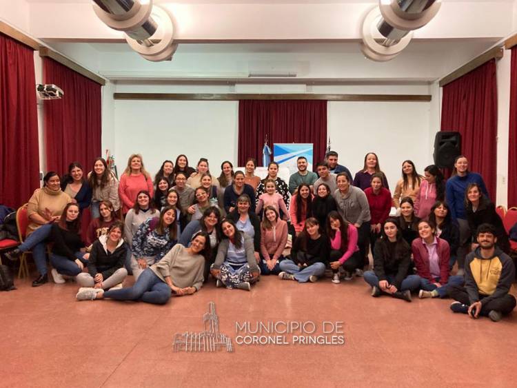 Taller de Canciones