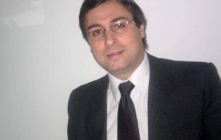 "La gestión municipal garantiza transparencia, equilibrio económico y mucha obra pública"