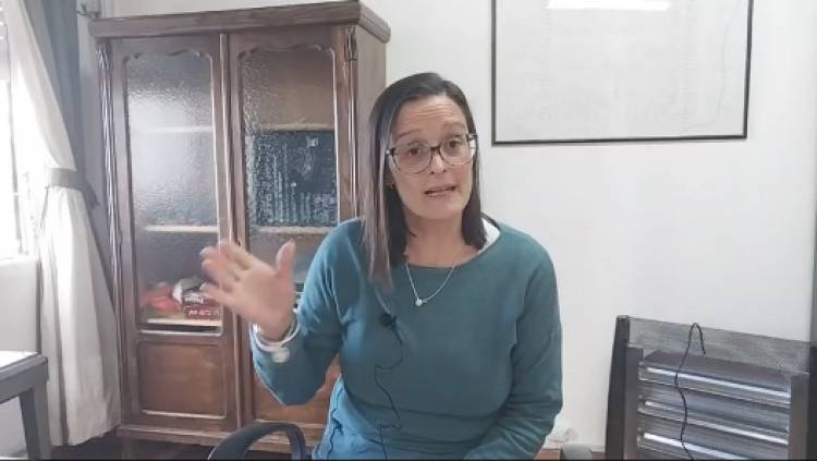 Taller de Orientación Laboral