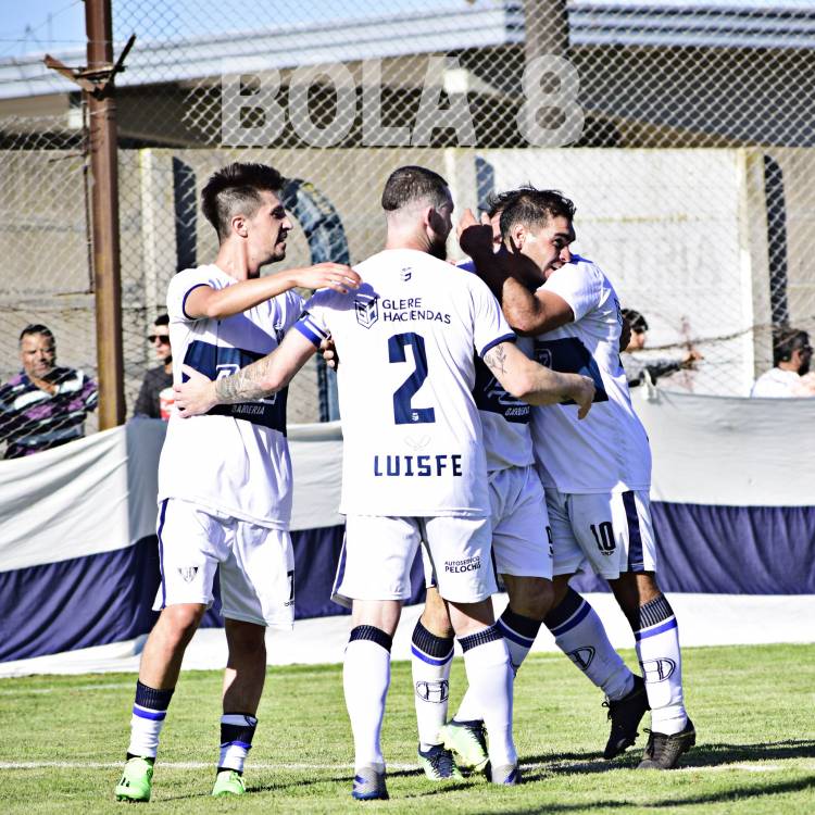 "Habría que buscar el formato para hacer un torneo más corto"