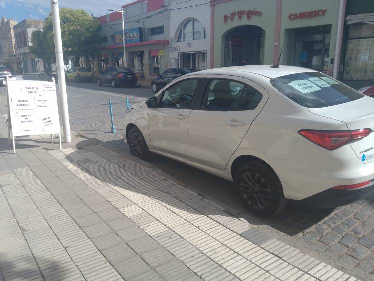 "Es un costo accesible para el valor del premio que estamos ofreciendo"