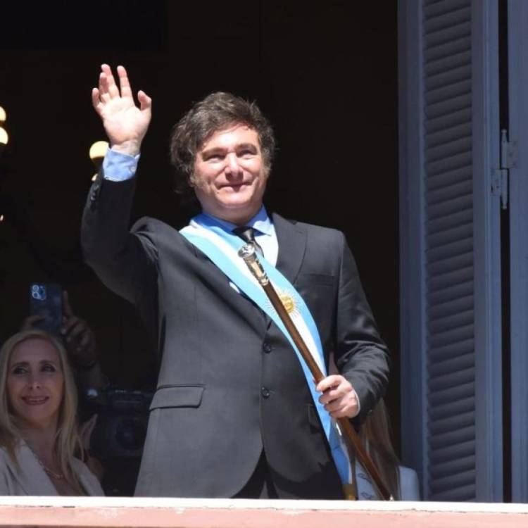 #24e: Paro y movilización en Coronel Pringles