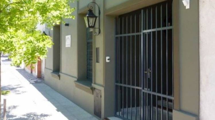 Ciberestafa: reintegraron $ 10 millones al Círculo Médico de Pringles