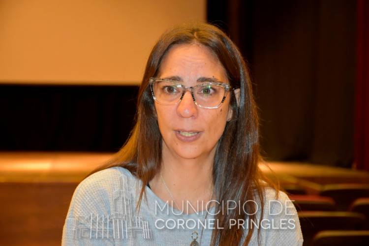 Agenda Abierta, nueva propuesta para artistas locales