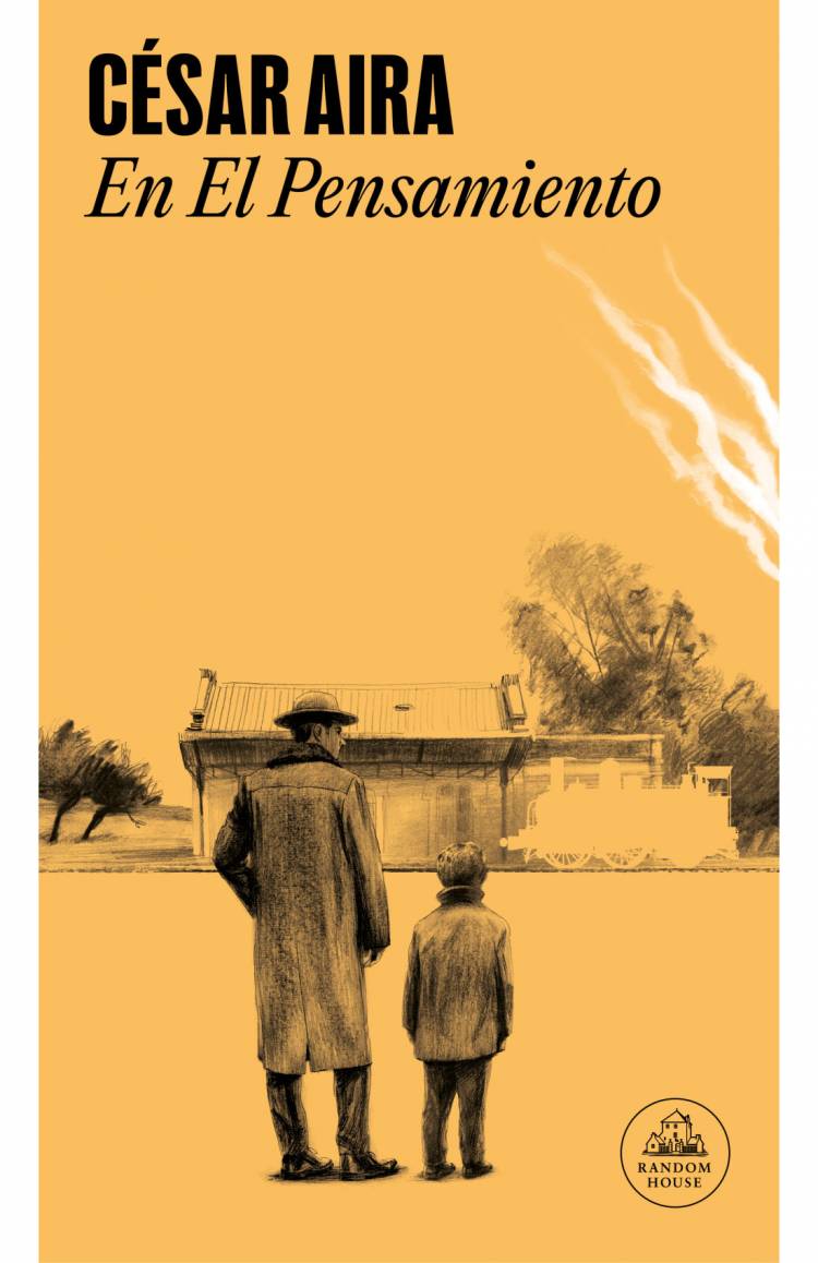 En El Pensamiento