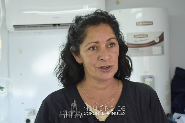 Campaña masiva de castraciones y vacunaciones antirrábicas