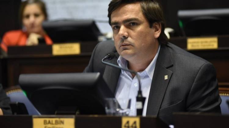 Desde la Legislatura manifestaron su preocupación por el posible cierre de varias oficinas de Correo Argentino en el interior de la Provincia