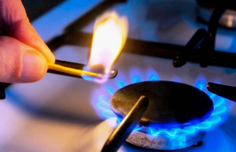 Se registran intoxicaciones por monóxido carbono