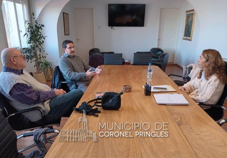 Las finales Argentinas Senior de Ajedrez se jugarán en Coronel Pringles