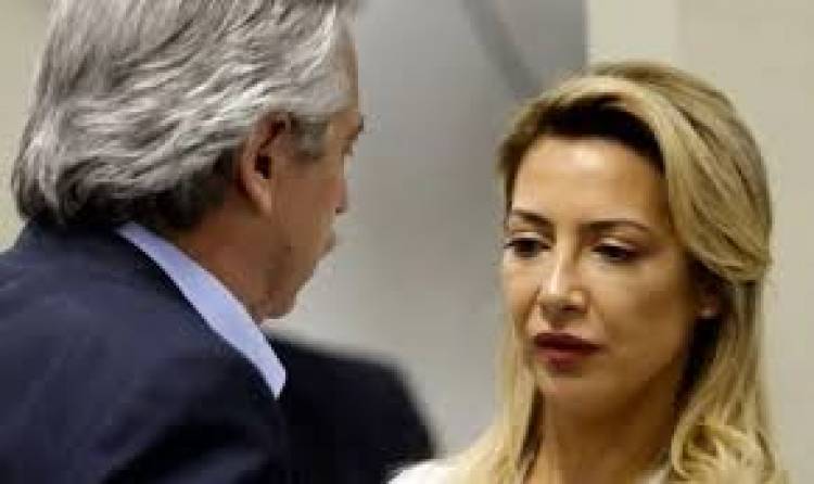 HCD: "Nos oponemos a cualquier tipo de violencia"