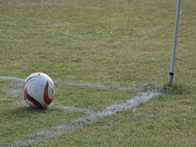 Liga Pringles de Fútbol: Se les comunicó a los clubes que está prohibida la venta de consumo del alcohol en las canchas