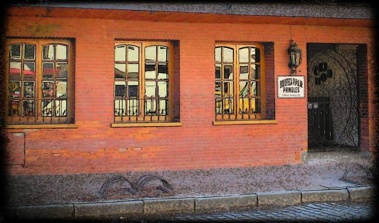 Cerrado 23 y 24 de septiembre