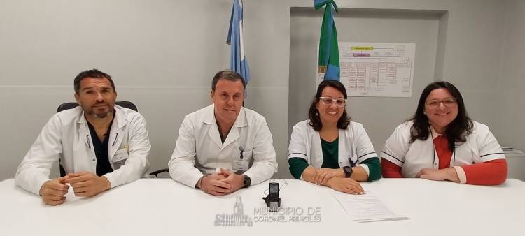 La Expo Salud 2024 propone terapias integrativas para la comunidad