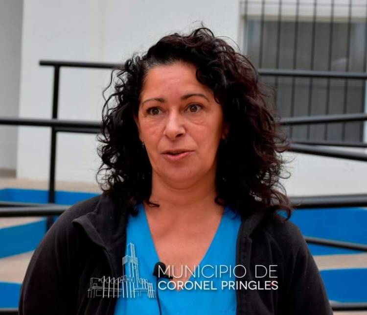 Protocolos ante mordeduras y Canes en la vía pública 