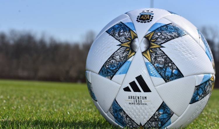 La Sub-15 de Coronel Pringles va a competir en Tres Arroyos