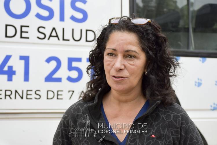 Murciélago positivo para rabia