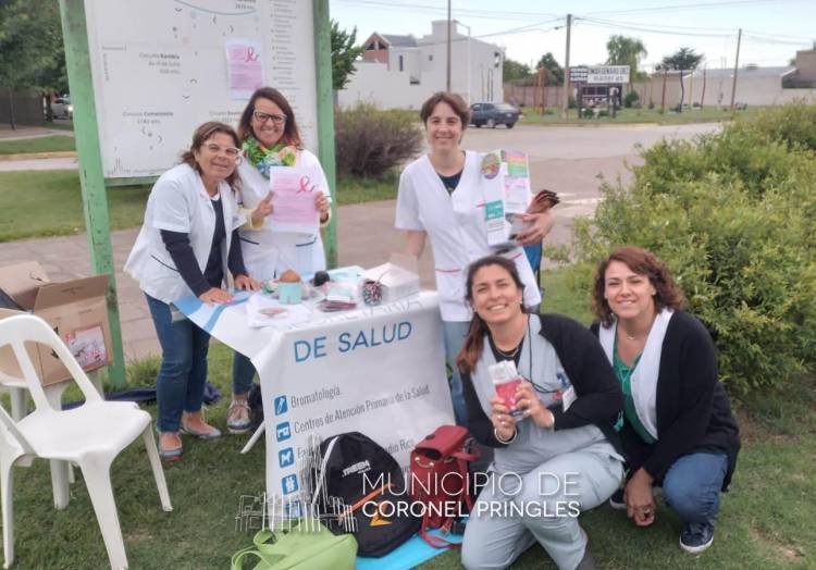 Día Mundial del Sida