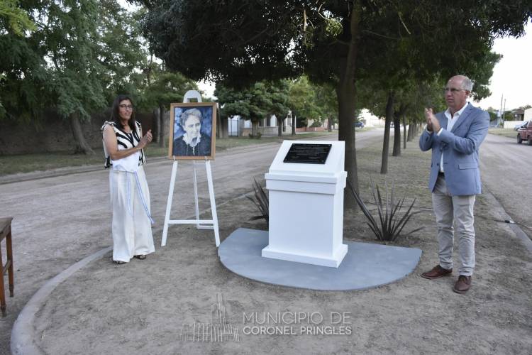95° Aniversario de Indio Rico