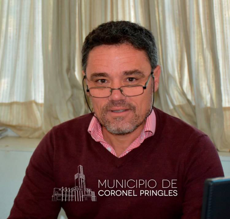 La Moratoria 2025 se extiende todo el mes de abril