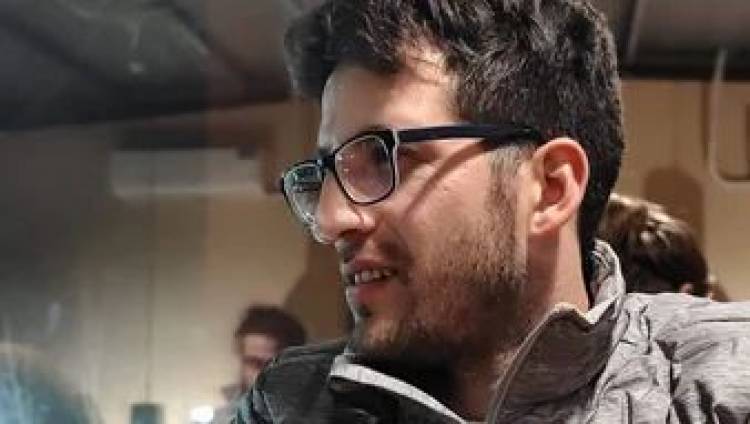 Investigan la muerte de un hombre de 37 años en el hospital de Pringles