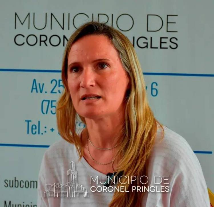 Prevención y concientización sobre grooming, bullying y ciberacoso